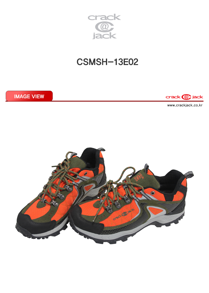 CSMSH-13E02.jpg