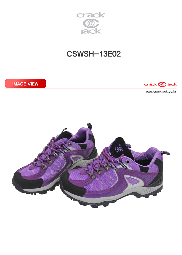 CSWSH-13E02.jpg